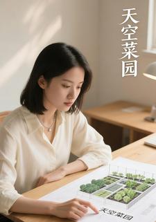 天空菜园