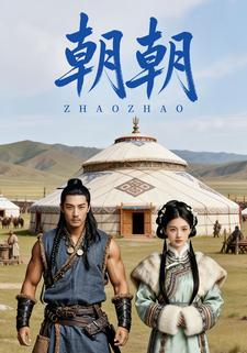 朝朝
