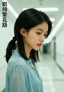 职场繁花路