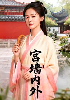 宫墙内外