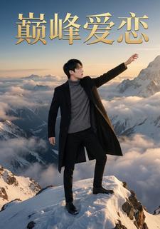 巅峰爱恋