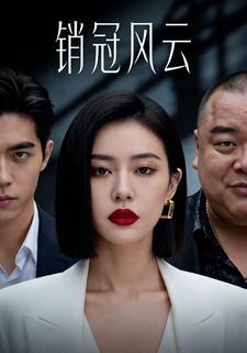 销冠风云