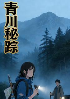 青川秘踪