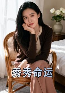 秀秀命运