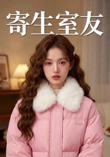 寄生室友