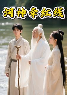 河神牵红线