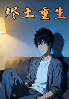 烬土重生