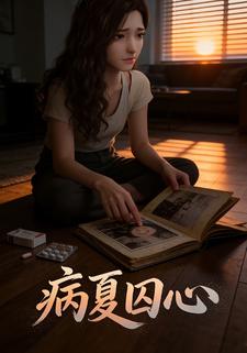 病夏囚心