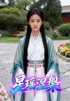 星瑶涅槃