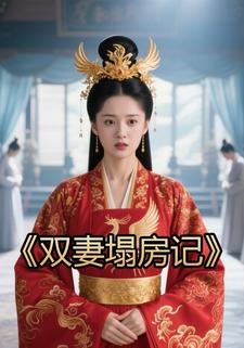 双妻塌房记