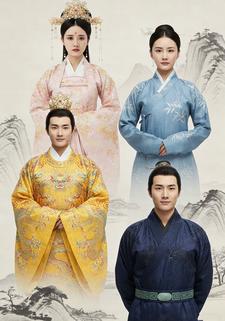 从此山水不相逢