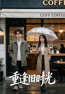 重逢旧时光
