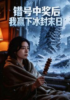 错号中奖后，我赢下冰封末日