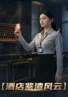 酒店鉴渣风云