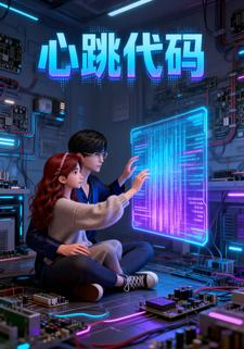心跳代码