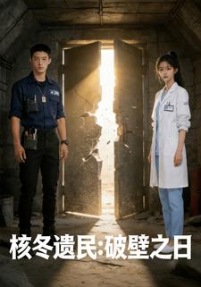 核冬遗民：破壁之日