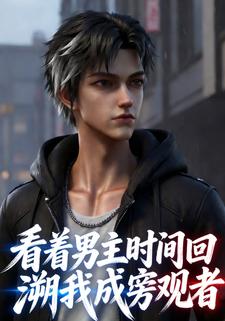 看着男主时间回溯我成旁观者