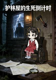 护林屋的生死倒计时