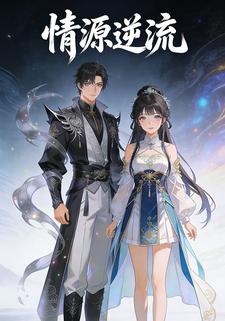情源逆流