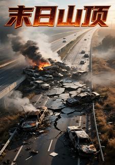 末日山顶