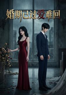 婚期已过爱难回