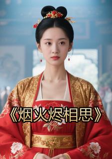 烟火烬相思