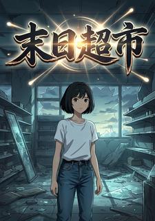 末日超市.