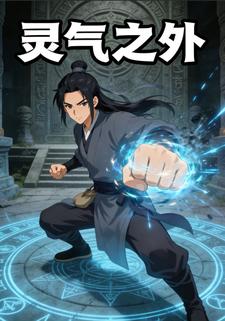 灵气之外