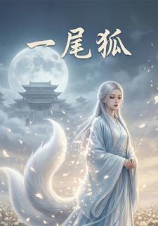 一尾狐