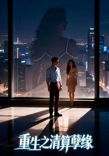 重生之清算孽缘
