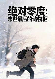 绝对零度：末世最后的储物柜