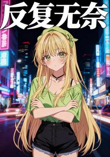 反复无奈