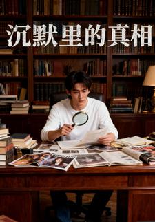 沉默的真相