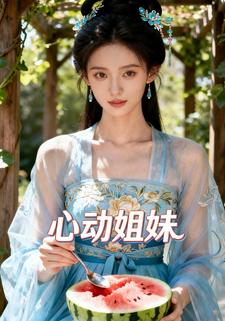 心动姐妹
