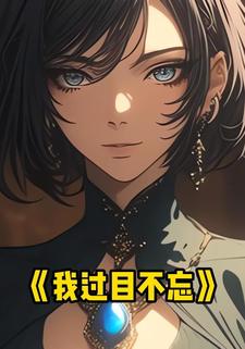 我过目不忘