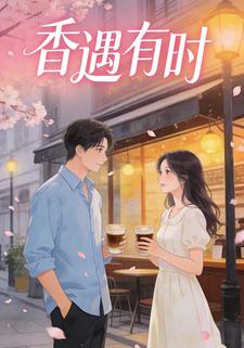 香遇有时