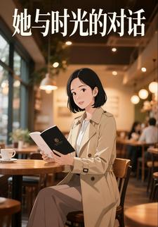 她与时光的对话