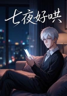 七夜好哄