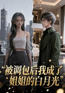 被调包后我成了姐姐的白月光