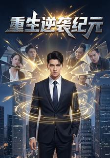 重生逆袭纪元