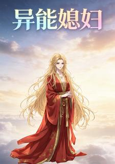 异能媳妇