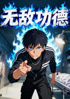 无敌功德