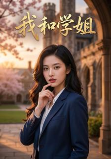 我和学姐