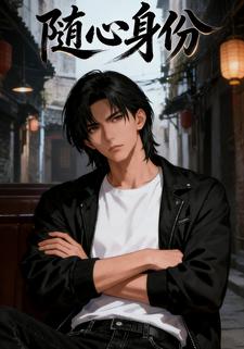 随心身份