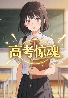 高考惊魂