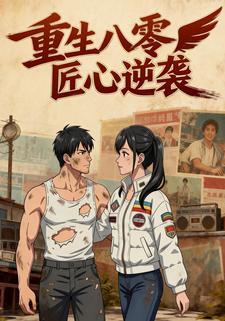 重生八零匠心逆袭