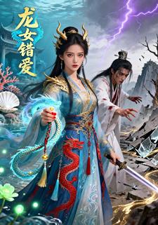 龙女错爱
