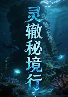 灵辙秘境行