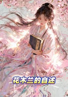 花木兰的自述