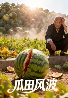瓜田风波
